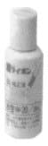 IMPA 470871 – Correction Fluid Emulsion-Type