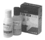 IMPA 470872 – Correction Fluid Oil Emulsion, Type