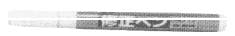 IMPA 470873 – Correction Fluid Pencil Type, Clp-13