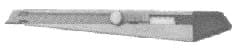 IMPA 471011 – Nt Cutter S-200 Light-Duty, Blade 9mm