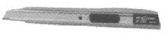 IMPA 471012 – Nt Cutter A-300 Light-Duty, With Clip Blade 9mm