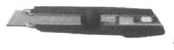 IMPA 471013 – Nt Cutter L-500 Medium-Duty, Blade 18mm