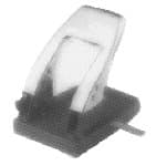 IMPA 471021 – Punch Paper 2-Hole Fixed