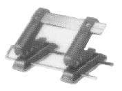 IMPA 471022 – Punch Paper 2-Hole Adjustable