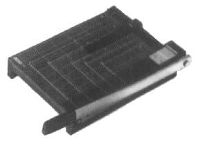 IMPA 471032 – Mounted Cutter 388mm