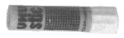 IMPA 471092 – Glue Stick 21grm
