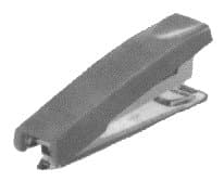 IMPA 471101 – Stapler Hand Type No.10