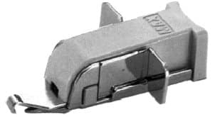 IMPA 471108 – Staple Remover