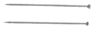 IMPA 471111 – Paper Pin 27mm 50grm