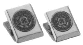 IMPA 471152 – Magnetic Clip 36mm