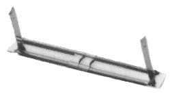 IMPA 471160 – File Fastener Brass 50'S