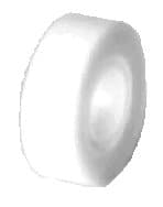 IMPA 471262 – Tape Plastic Printable, 19.0mmx32.9mtrs