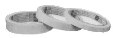 IMPA 471269 – Tape Paper Double Side Gummed, 50mmx5mtr