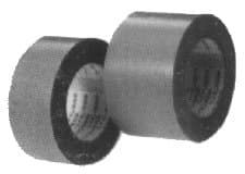 IMPA 471271 – Tape Sealing Kraft Paper, 25mmx50mtr