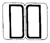 IMPA 471312 – Index Tab 9x19mm 120'S