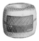 IMPA 471357 – Polypropylene String 1000mtr