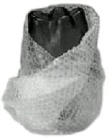 IMPA 471361 – Sheet Air Bubble, 300mmx42mtr