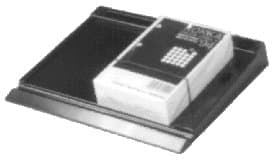 IMPA 471522 – Desk Calendar