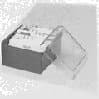 IMPA 471527 – Holder Name Card Case Type, Cz-1 For 800'S