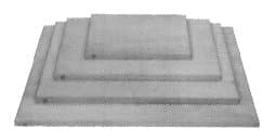 IMPA 471613 – Drawing Board Plywood, Plain 750x1050x30mm