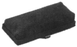 IMPA 471640 – Eraser For Black Board