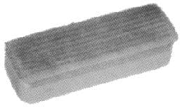 IMPA 471641 – Eraser White Board