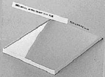 IMPA 471732 – Copy Film For Ohp Transparent, A-4 100'S