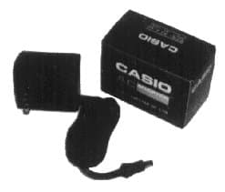 IMPA 471867 – Ac Adaptor 220v For Calculator