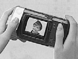 IMPA 471874 – Camera Digital