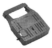 IMPA 471999 – Cassette Ribbon For Elec., Typewriter