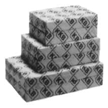 IMPA 472185 – Copy Paper Plain B-5 500sht