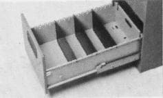 IMPA 472514 – Separator Steel B4
