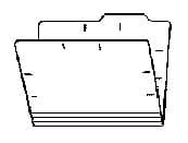 IMPA 472517 – Individual Holder Paper A4