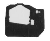 IMPA 472685 – Cassette Ribbon For Computer, Printer