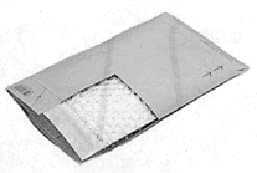 IMPA 472772 – Jiffy Bag 165x220mm, For Compact Disc/Mini Floppy