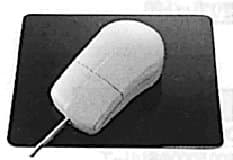 IMPA 472783 – Mouse Nec, Nec Pc-9800 Series Mouse