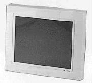 IMPA 472787 – Filter Crt Acryl, 14""-15"" 290x235mm