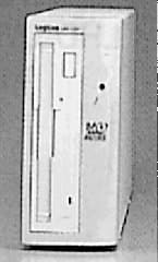 IMPA 472805 – Mo Drive 3.5"" Nec/Ms-Dos, External 230mb