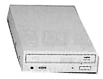 IMPA 472812 – Cd-Rom Drive Macintosh 128kb