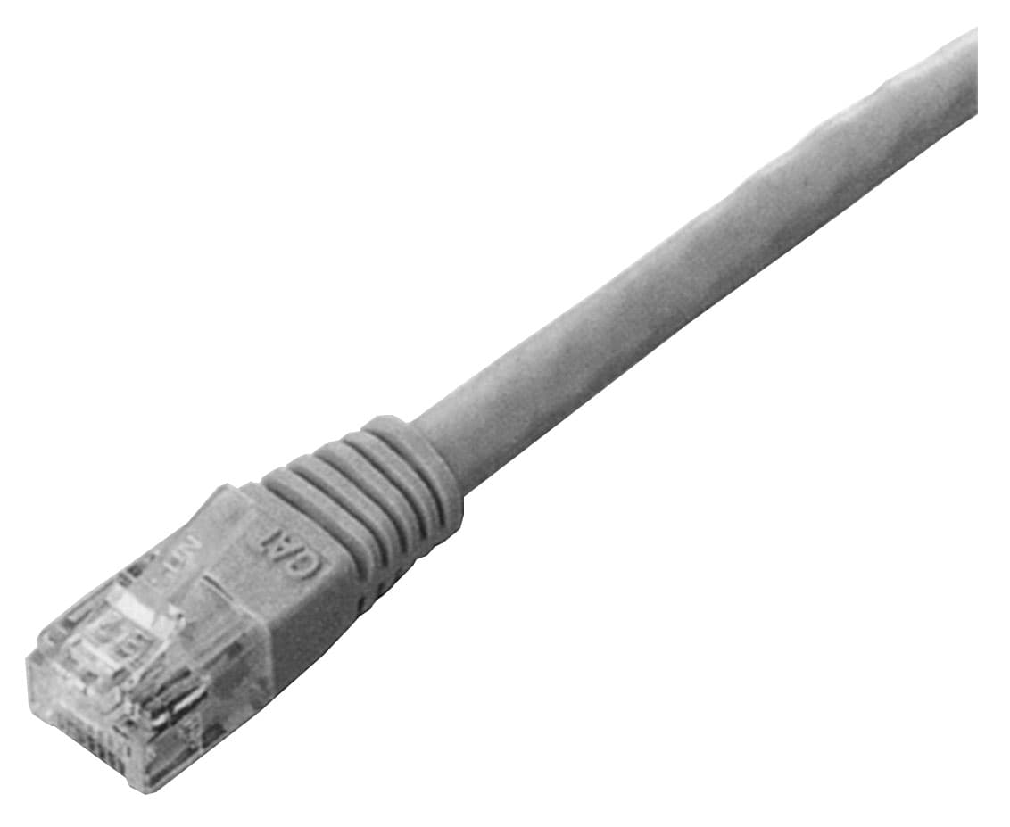 IMPA 472852 – Cable Lan 10mtr