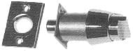 IMPA 490319 – Push Insert Bolt Ohs#5802, For Sliding Cabinet Door