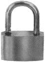IMPA 490502 – Padlock Brass 35mm With 2keys