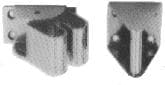 IMPA 490547 – Door Catch Swing Type