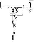 IMPA 490604 – Door Closer Standard, Maximum Door Weight 85kgs