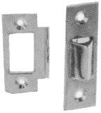 IMPA 490903 – Friction Latch Cabinet Door, 19x53mm