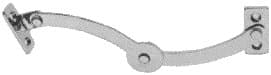 IMPA 490916 – Cupboard Adjuster, Maximum Length 166mm