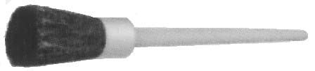IMPA 510134 – Brush Paint Round 16mm Diam