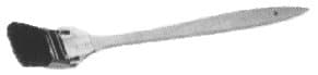 IMPA 510166 – Brush Radiator Angle(Dog Leg), 40mm Width