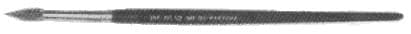 IMPA 510193 – Brush Pencil Round 5mm Diam