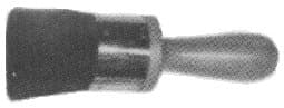 IMPA 510211 – Brush Stencil 22mm Diam